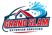 Grand Slam Exterior Services