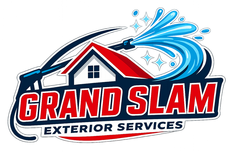 Grand Slam Exterior Services