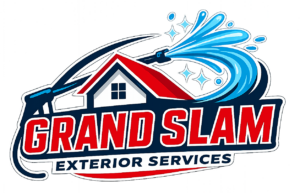 Grand Slam Exterior Services